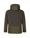 Veste de chasse Key-Point Active Seeland 