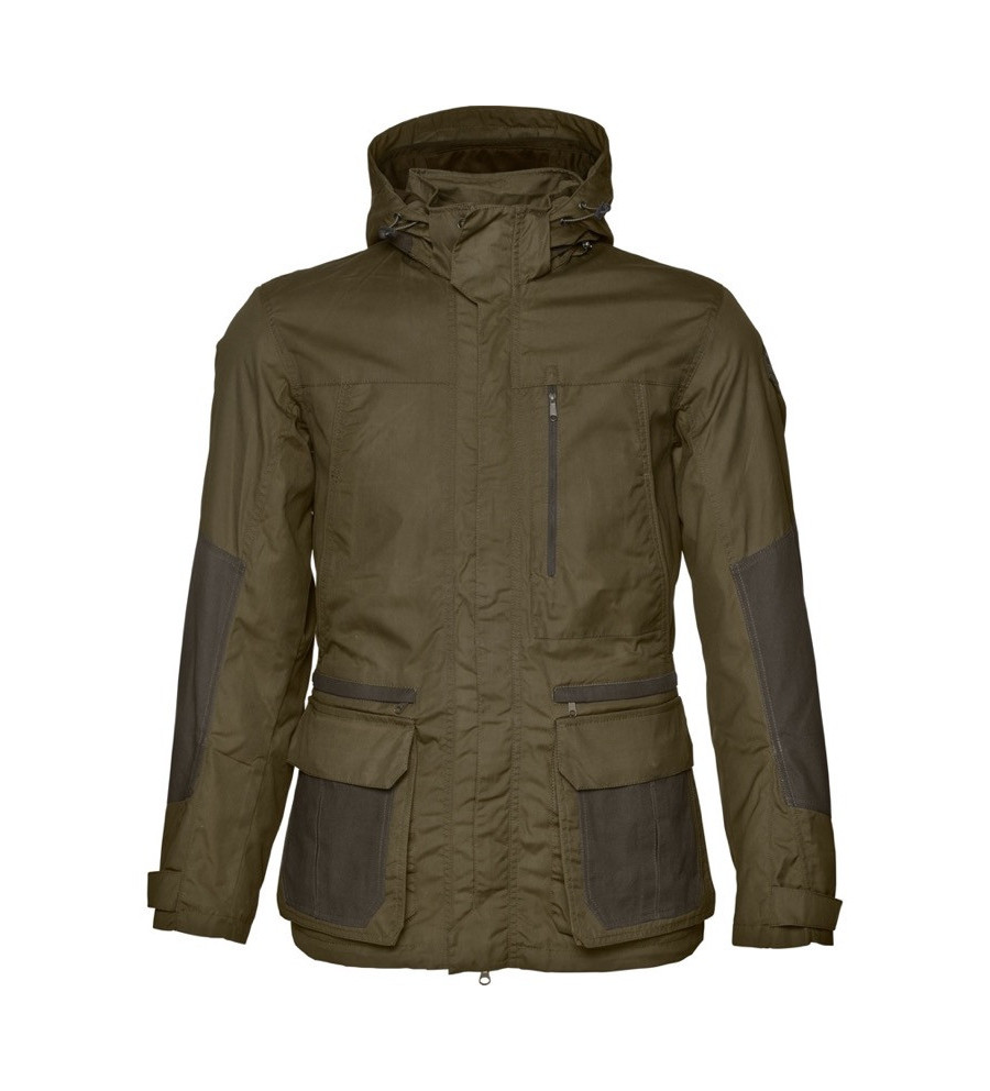 Veste de chasse Key-Point Seeland 