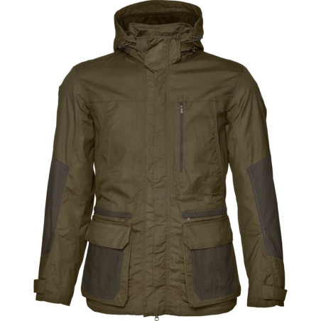 Veste de chasse Key-Point Seeland 