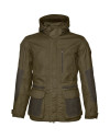 Veste de chasse Key-Point Seeland 