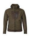 Veste de chasse Climate Hybrid Seeland 