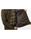 Veste de chasse Key-Point Elements Seeland 