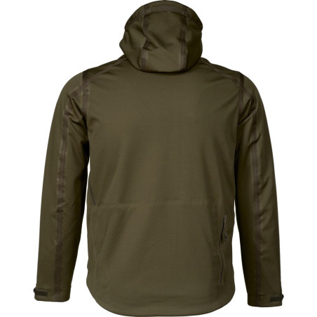 Veste de chasse Hawker Advance Seeland 