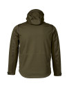 Veste de chasse Hawker Advance Seeland 