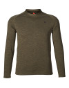 T-shirt Active L/S Seeland 