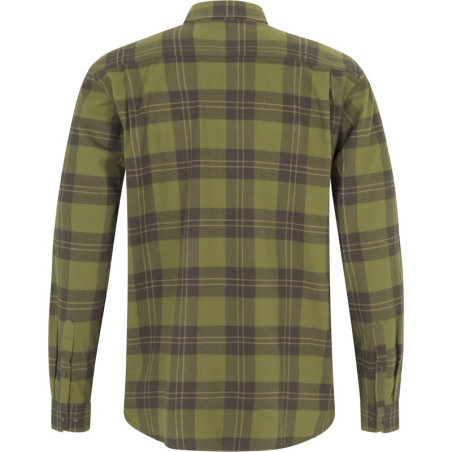 Chemise Highseat Seeland 