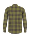 Chemise Highseat Seeland 