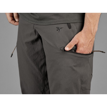 Pantalon Outdoor stretch Seeland 