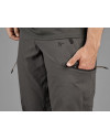 Pantalon Outdoor stretch Seeland 