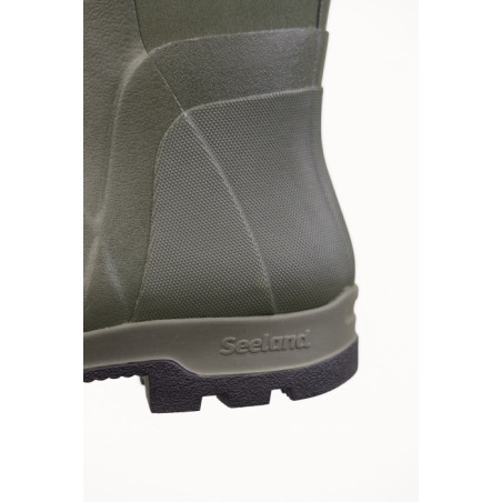 Botte Hillside Flex Seeland 