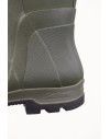 Botte Hillside Flex Seeland 