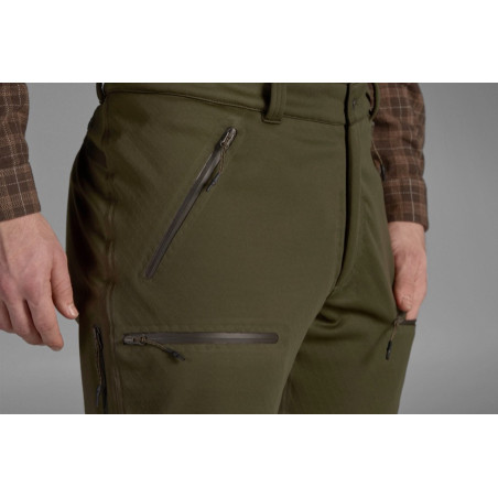 Pantalon Hawker Advance Seeland 