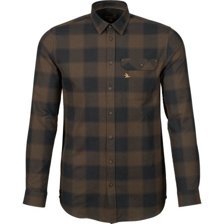 Chemise Highseat Seeland 