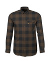 Chemise Highseat Seeland 