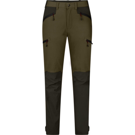 Pantalon Larch stretch Women Seeland 