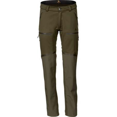 Pantalon Hawker Advance Women Seeland 