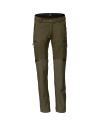 Pantalon Hawker Advance Women Seeland 