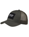 Casquette Granite Trucker Seeland 