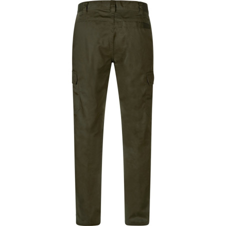 Pantalon Oak Seeland 