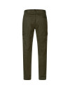 Pantalon Oak Seeland 