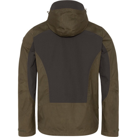 Veste de chasse Key-Point Active II Seeland 