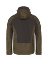 Veste de chasse Key-Point Active II Seeland 