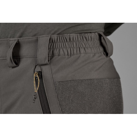 Pantalon Outdoor membrane Seeland 