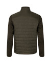 Gilet Hybrid Theo Seeland 