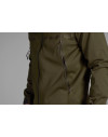 Veste de chasse Hawker Advance Seeland 