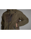 Veste de chasse Climate Hybrid Seeland 