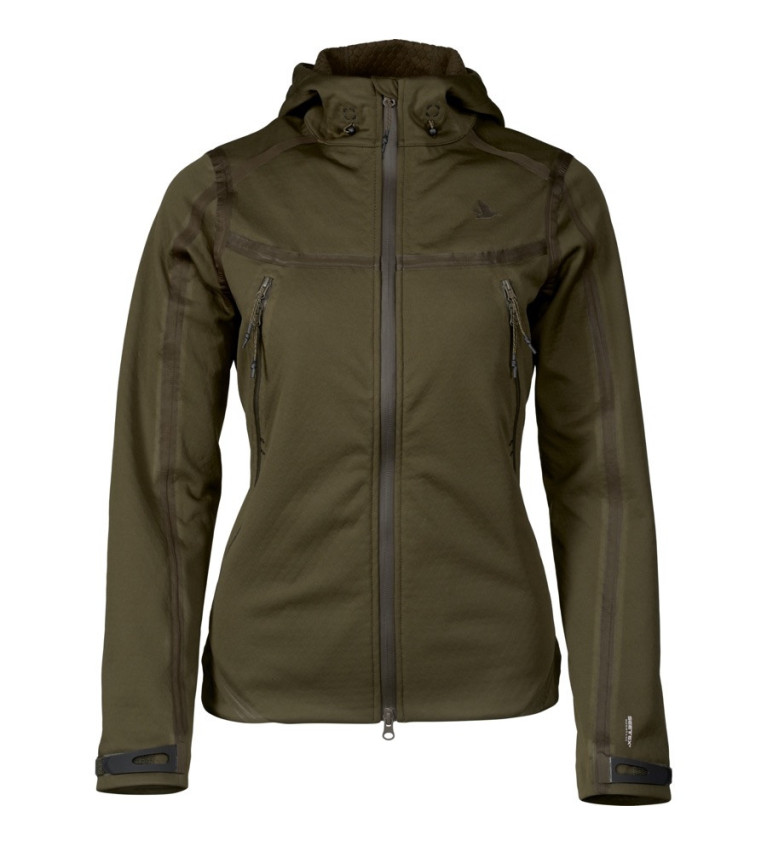 Veste de chasse Hawker Advance Women Seeland 