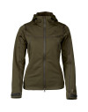 Veste de chasse Hawker Advance Women Seeland 