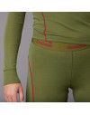 Hawker Base layer Women Seeland 