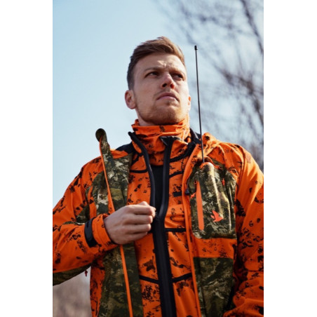 Veste de chasse Vantage Seeland 