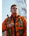 Veste de chasse Vantage Seeland 