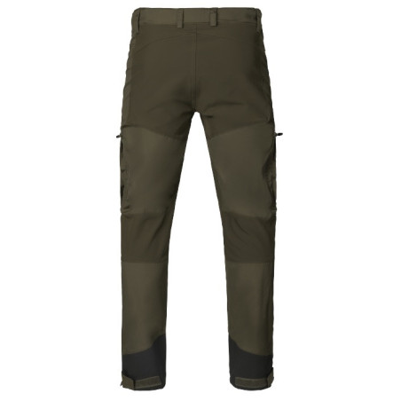 Pantalon Hemlock Seeland 