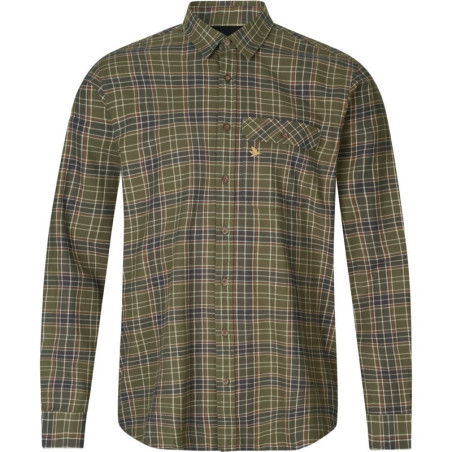 Chemise Highseat Seeland 