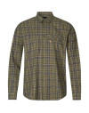 Chemise Highseat Seeland 