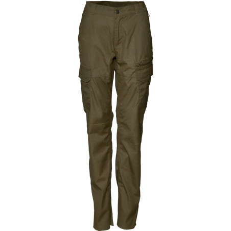 Pantalon Key-Point Lady Seeland 