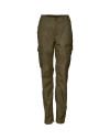 Pantalon Key-Point Lady Seeland 