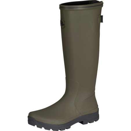 Key-Point Active Boot Seeland 