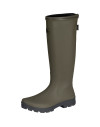 Key-Point Active Boot Seeland 