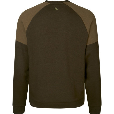 Sweat-shirt Seeland Cross Seeland 