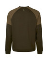 Sweat-shirt Seeland Cross Seeland 