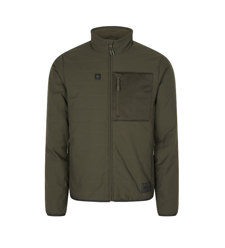 Veste de chasse Celsius Heat Seeland 