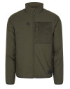 Veste de chasse Celsius Heat Seeland 