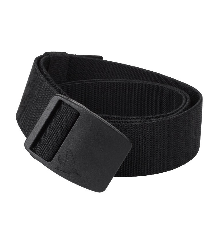 Ceinture Arc Seeland 