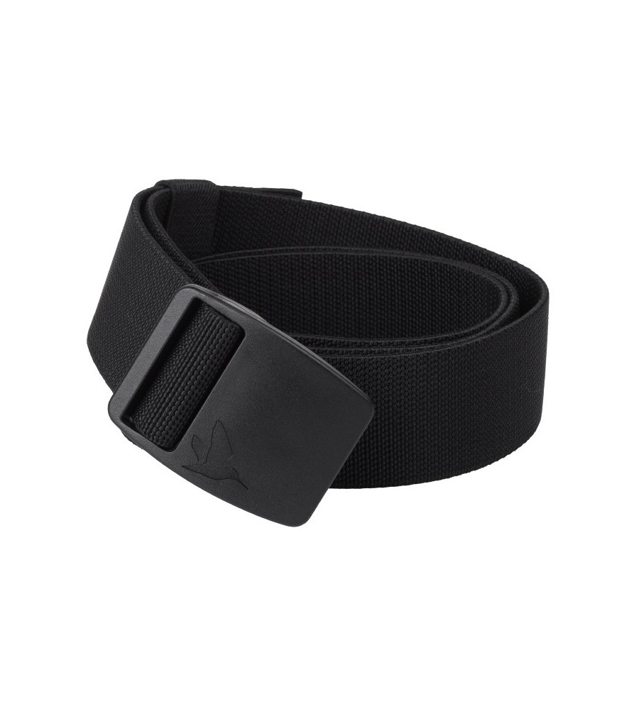 Ceinture Arc Seeland 