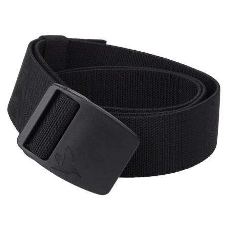 Ceinture Arc Seeland 