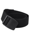 Ceinture Arc Seeland 